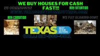 Texas Best Home Buyers image 3